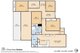 Photo - 89 Anzac Avenue, Newtown QLD 4350 - Image 13