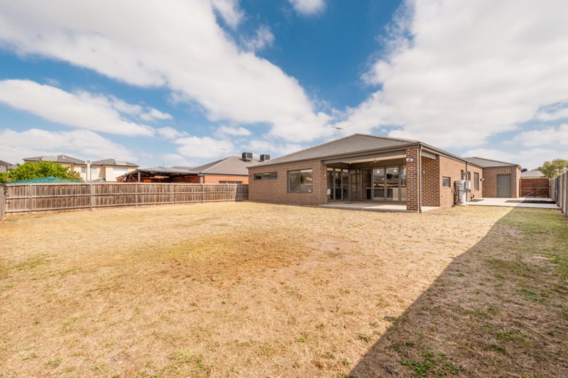 Photo - 89 Arbour Boulevard, Burnside Heights VIC 3023 - Image 21