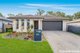 Photo - 89 Armisfield Street, Doolandella QLD 4077 - Image 1