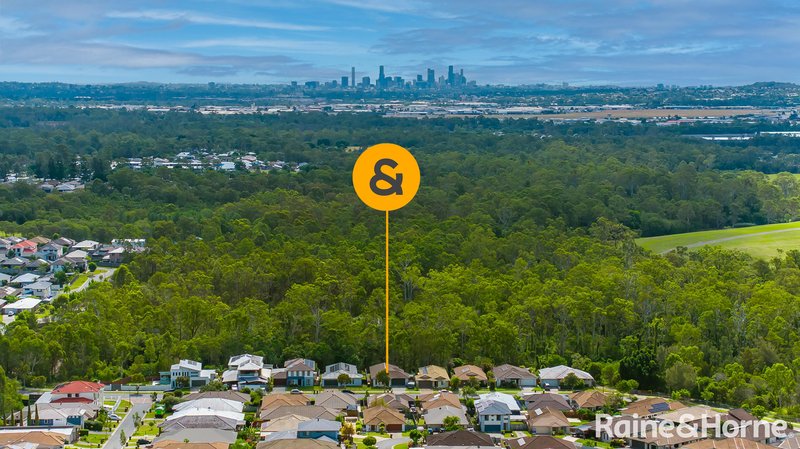 Photo - 89 Armisfield Street, Doolandella QLD 4077 - Image 2