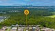 Photo - 89 Armisfield Street, Doolandella QLD 4077 - Image 2