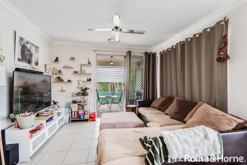 Photo - 89 Armisfield Street, Doolandella QLD 4077 - Image 3