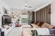 Photo - 89 Armisfield Street, Doolandella QLD 4077 - Image 3