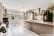 Photo - 89 Armisfield Street, Doolandella QLD 4077 - Image 4