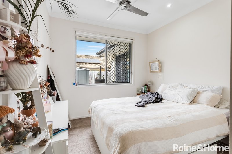 Photo - 89 Armisfield Street, Doolandella QLD 4077 - Image 6
