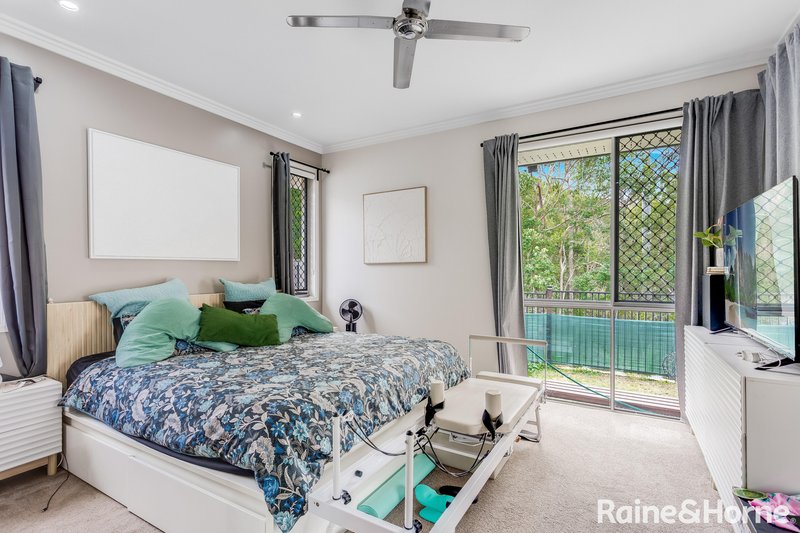 Photo - 89 Armisfield Street, Doolandella QLD 4077 - Image 8