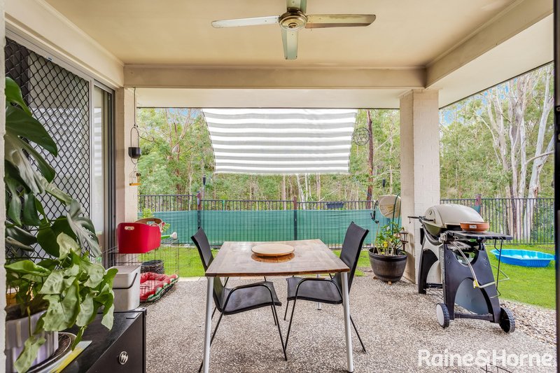 Photo - 89 Armisfield Street, Doolandella QLD 4077 - Image 9