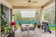 Photo - 89 Armisfield Street, Doolandella QLD 4077 - Image 9