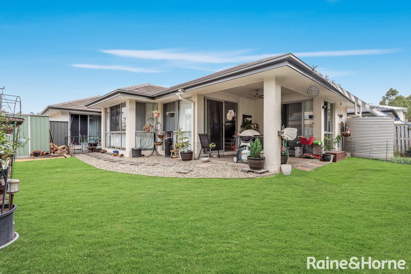 Photo - 89 Armisfield Street, Doolandella QLD 4077 - Image 10