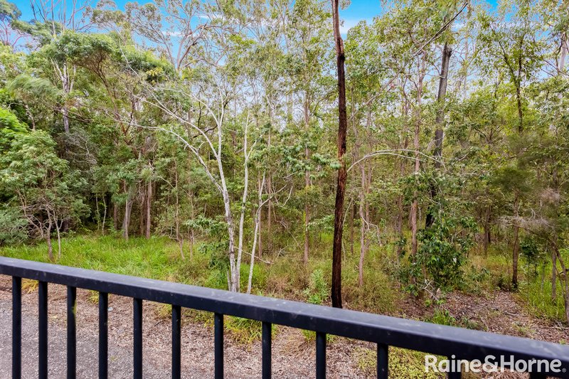Photo - 89 Armisfield Street, Doolandella QLD 4077 - Image 11