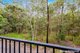 Photo - 89 Armisfield Street, Doolandella QLD 4077 - Image 11