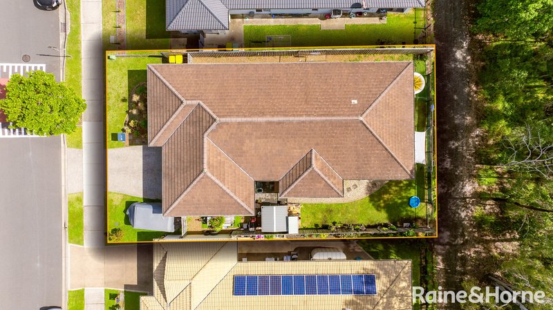 Photo - 89 Armisfield Street, Doolandella QLD 4077 - Image 12