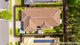 Photo - 89 Armisfield Street, Doolandella QLD 4077 - Image 12