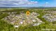 Photo - 89 Armisfield Street, Doolandella QLD 4077 - Image 13