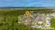 Photo - 89 Armisfield Street, Doolandella QLD 4077 - Image 14