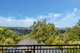 Photo - 89 Armstrong Way, Highland Park QLD 4211 - Image 4