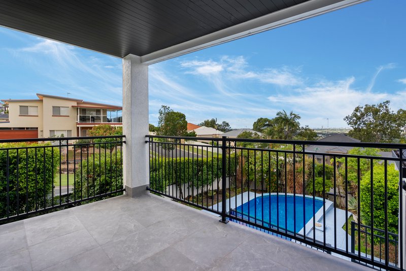 Photo - 89 Armstrong Way, Highland Park QLD 4211 - Image 23