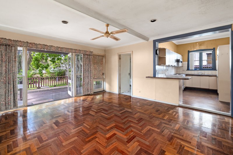 Photo - 89 Arthur Street, Strathfield NSW 2135 - Image 6