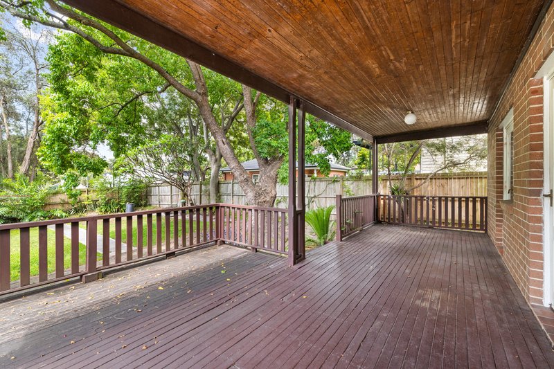 Photo - 89 Arthur Street, Strathfield NSW 2135 - Image 13