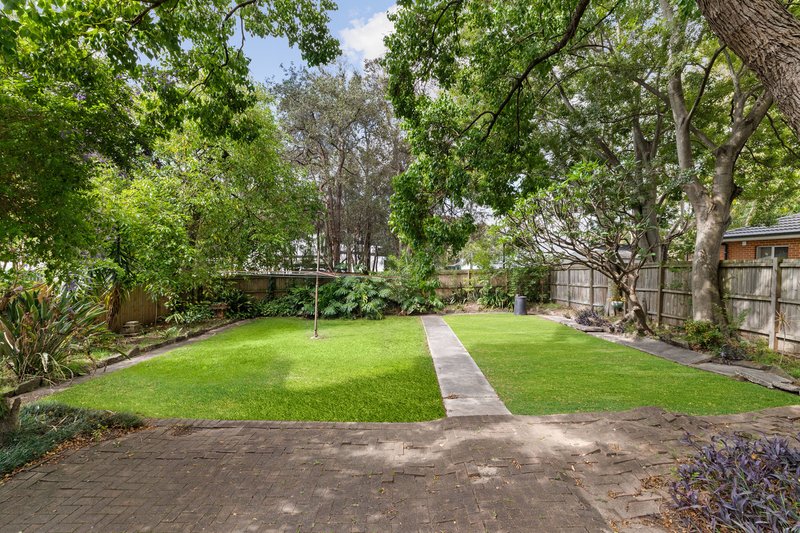 Photo - 89 Arthur Street, Strathfield NSW 2135 - Image 14