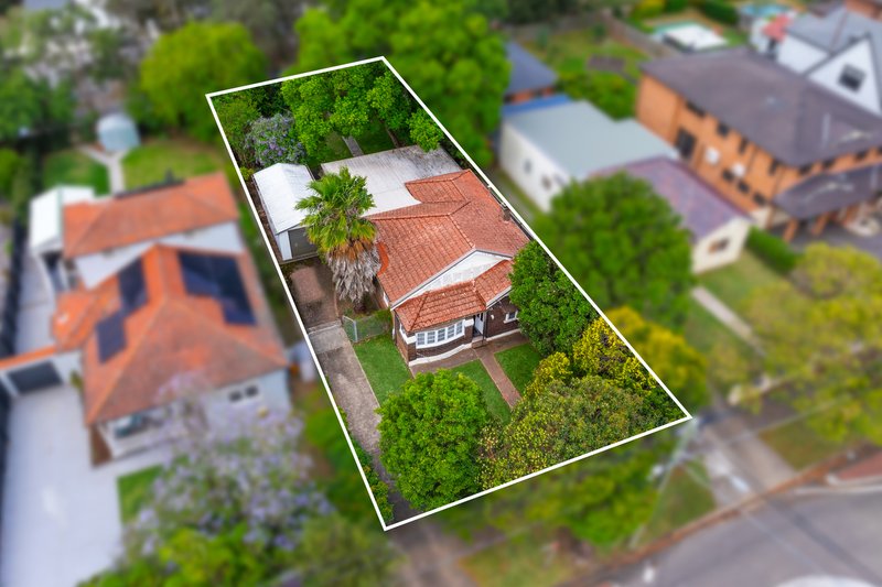 Photo - 89 Arthur Street, Strathfield NSW 2135 - Image 18