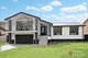 Photo - 89 Ascot Drive, Chipping Norton NSW 2170 - Image 1