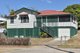 Photo - 89 Auckland Street, Gladstone Central QLD 4680 - Image 1