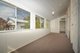 Photo - 89 Auckland Street, Gladstone Central QLD 4680 - Image 2