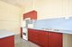 Photo - 89 Auckland Street, Gladstone Central QLD 4680 - Image 6