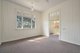 Photo - 89 Auckland Street, Gladstone Central QLD 4680 - Image 13