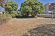 Photo - 89 Auckland Street, Gladstone Central QLD 4680 - Image 21