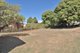 Photo - 89 Auckland Street, Gladstone Central QLD 4680 - Image 22