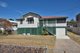 Photo - 89 Auckland Street, Gladstone Central QLD 4680 - Image 23