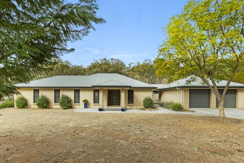 89 Bagenmar Road, Tamworth NSW 2340