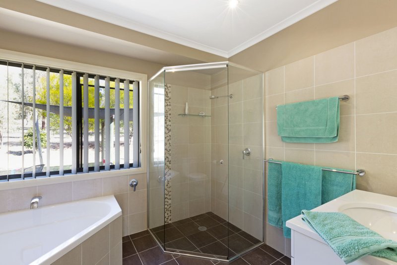 Photo - 89 Bagenmar Road, Tamworth NSW 2340 - Image 6