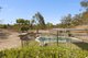 Photo - 89 Bagenmar Road, Tamworth NSW 2340 - Image 11