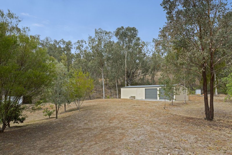 Photo - 89 Bagenmar Road, Tamworth NSW 2340 - Image 12