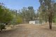 Photo - 89 Bagenmar Road, Tamworth NSW 2340 - Image 12