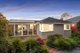 Photo - 89 Barter Crescent, Forest Hill VIC 3131 - Image 13