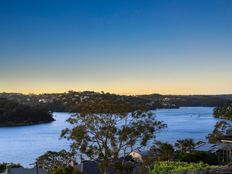 Photo - 89 Bay Street, Mosman NSW 2088 - Image 2