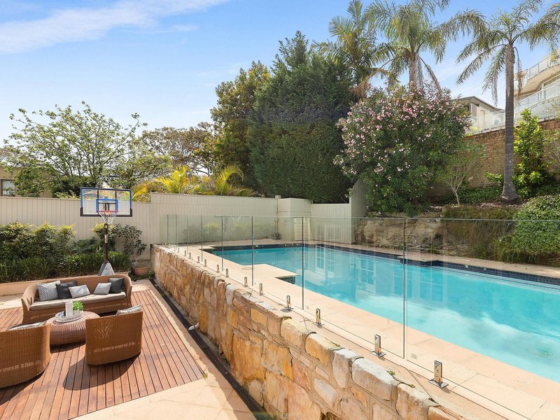 Photo - 89 Bay Street, Mosman NSW 2088 - Image 3