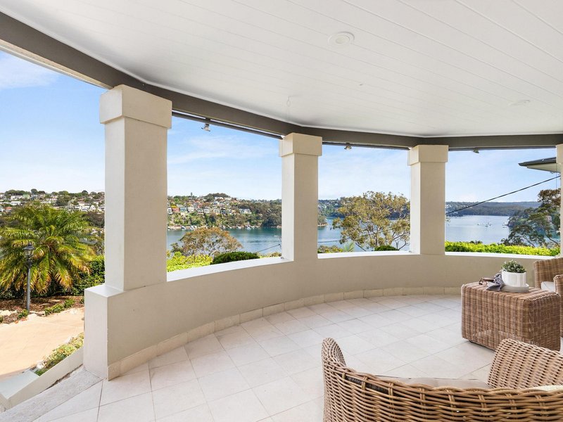 Photo - 89 Bay Street, Mosman NSW 2088 - Image 5