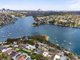 Photo - 89 Bay Street, Mosman NSW 2088 - Image 6