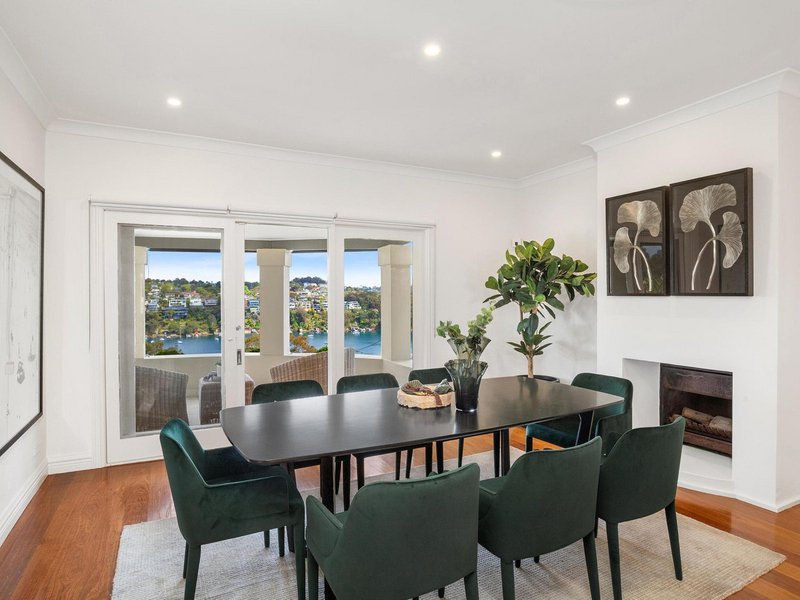 Photo - 89 Bay Street, Mosman NSW 2088 - Image 10