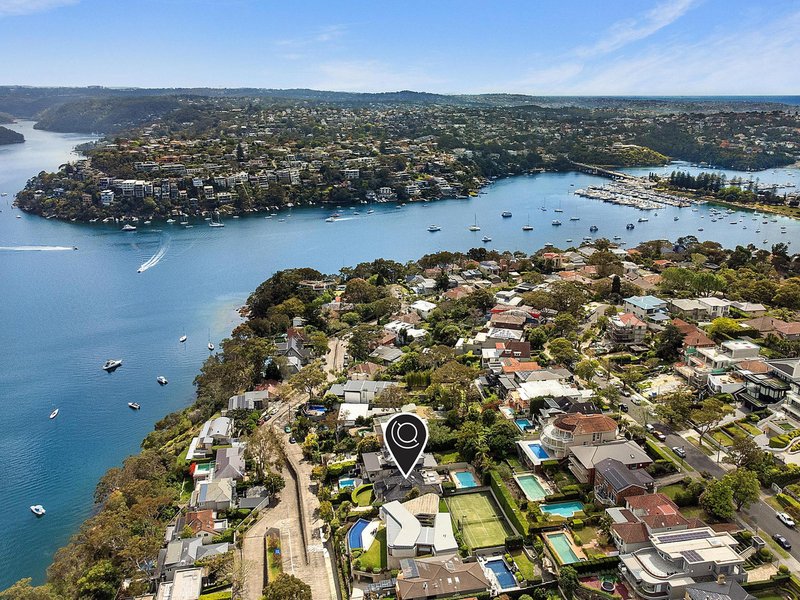 Photo - 89 Bay Street, Mosman NSW 2088 - Image 17