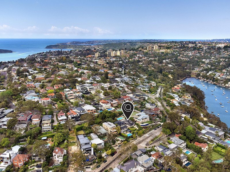 Photo - 89 Bay Street, Mosman NSW 2088 - Image 18