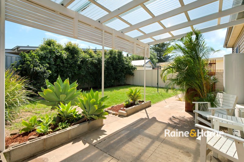 Photo - 89 Beach Street, Ettalong Beach NSW 2257 - Image 3