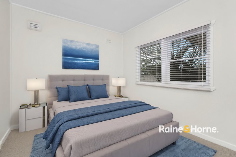 Photo - 89 Beach Street, Ettalong Beach NSW 2257 - Image 7