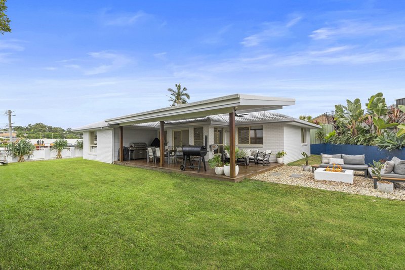 Photo - 89 Beerburrum Street, Aroona QLD 4551 - Image 17