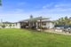 Photo - 89 Beerburrum Street, Aroona QLD 4551 - Image 17